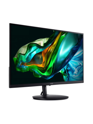 ������� Acer SH322QUEbmiphux UM.JS2CD.E04