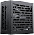 ���� ������� Phanteks AMP GH 850W (80 Plus Gold, ATX 3.1, PCIe 5.0, APFC, 120mm Fan, Fully Modular, Black) / PH-P850GH_BK01