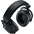 �������� � ���������� Logitech G Pro X 2 Lightspeed ������ ���������� BT �������� (981-001265)
