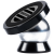 TrendVision MagBall Black Универсальный магнитный держатель на торпеду