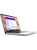Ноутбук Dell Pro 14 Plus, 14" (1920x1200) IPS/Intel Core Ultra 5 235U/16 ГБ DDR5/512 ГБ SSD/Intel Graphics/Linux, Серебристый (Pro14Plus-5155) Ноутбук Dell Pro 14 Plus, 14" (1920x1200) IPS/Intel Core Ultra 5 235U/16 ГБ DDR5/512 ГБ SSD/Intel Graphics/Linux, Серебристый (Pro14Plus-5155)