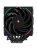 ����� Thermalright Phantom Spirit 120 EVO LGA115X/1200/1700/2011/2066/AM4/AM5 (Dual Tower, 2x120mm ARGB PWM Fan, ������ ���������, 7 ����. ������ 6��) / TRPS120EVO