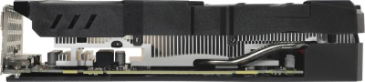 ���������� Biostar AMD Radeon RX 580 2048SP 8Gb GDDR5 1274/7000 Ret