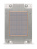 Кулер Exegate ESNK-P0063AP4.PWM.2U.SP3.Cu Retail box Кулер Exegate ESNK-P0063AP4.PWM.2U.SP3.Cu Retail box