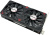 ���������� Afox AMD Radeon RX 6500 XT 4GB, GDDR6, Ret (AFRX6500XT-4GD6H4)