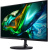 ������� 27" ACER SH272UG0bmiiphx  Black 