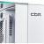 ������ CBR PCC-ATX-X860WT-WPSU


