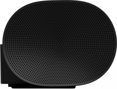   Sonos ARC black