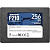 SSD ���� 2.5" Patriot P210 256Gb P210S256G25