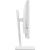 �������� iRU Tactio, 23.8" (1920x1080) IPS/Intel Core i5-1235U/16 DDR4/512 �� SSD/Intel Iris Xe Graphics/Windows 11 Pro, ����� (2028253)