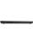 ������� Acer Nitro V 16S ANV16-I31-76Z5, 16" (2560x1600) IPS 165 ��/Intel Core 7 240H/16 �� DDR5/512 �� SSD/NVIDIA GeForce RTX 5070 ��� ��������� (8 ��)/��� �������, ������ (NH.U5DCD.002)