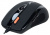 A4-Tech X-718BK черный оптическая (3200dpi) USB игровая (6but) A4-Tech X-718BK черный оптическая (3200dpi) USB игровая (6but)