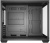 ������ Bloody BD-CC108 ������ ��� �� mATX BD-CC108-BK