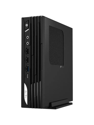 ����-�� MSI PRO DP21 14M-1243XRU, Intel Core i5-14400/16 �� DDR5/512 �� SSD/Intel UHD Graphics/��� ��, ������ (9S6-B0A431-1243)