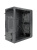 ������ Ginzzu B171 2*USB 2.0,AU ������� ������ ������ �������� �����