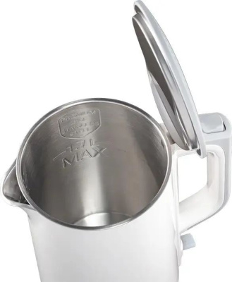 ������ ������������� Panasonic NC-CWK50 1.7�. 1500�� ����� ������: ������/�������