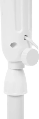 ���������� ��������� Primera SFP-4010MX 50�� ���������:3 �����