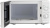 ������������� ���� Starwind SWM5920 20�. 700�� �����