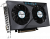 Видеокарта AMD Radeon RX 6500 XT Gigabyte 4Gb PCI-E 4.0, ядро - 2610 МГц, Boost - 2815 МГц, память - 4 Гб GDDR6 18000 МГц, 64 бит, HDMI, DisplayPort, Retail GV-R65XTEAGLE-4GD Видеокарта AMD Radeon RX 6500 XT Gigabyte 4Gb PCI-E 4.0, ядро - 2610 МГц, Boost - 2815 МГц, память - 4 Гб GDDR6 18000 МГц, 64 бит, HDMI, DisplayPort, Retail GV-R65XTEAGLE-4GD