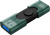 ���� ���� Kingston 128GB DataTraveler Duo G2 DTDEG2/128GB USB3.2 ������