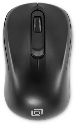 ���������� + ���� ����� S260W ����:������ ����:������ USB ������������ Multimedia (2066170)