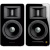 ������������ ������� Edifier Airpulse A100 black