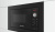 ������������� ���� Bosch BFL623MB3 20�. 800�� ������ (������������)