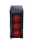 ��������� ���� Bloody BD-PC RAB84V2 TWR, AMD Ryzen 7 7700/32 �� DDR5/1024 �� SSD/NVIDIA GeForce RTX 5070 (12 ��)/Windows 11 Home, ������ (2142128)