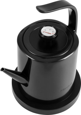 ������ ������������� Rondell RDE-WK805 1�. 1200�� ������: ������