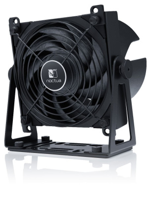 ���������� Noctua NV-FS1 (NV-FS1) 2000 ��/���, 22.6 �� RTL