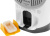 ���� PHILIPS DST7030/20 