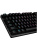 ���������� Logitech G512 Red Linear ������������ ������ USB Multimedia for gamer LED (920-009374)