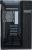 ������ Accord ACC-R10B ������ ��� �� ATX 1xUSB3.0 1xUSB3.1 audio