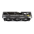 ���������� ASUS TUF Gaming GeForce RTX 5080 BTF OC Edition 16GB, GDDR7, TUF-RTX5080-O16G-BTF-GAMING, (90YV0PU0-M0NA00)
