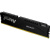 ������ DDR5 32GB 5200MHz Kingston KF552C40BB2-32