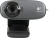 ���-������ Logitech WebCam C310 HD (960-000638/960-001065)
