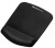 ������ ��� ���� Fellowes FS-92520