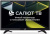 ��������� Leff 24" 24H690T HD Ready SmartTV