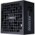 ���� ������� Lian Li RS1200G / Black / ATX 3.1, 1200W, 80 PLUS Gold, PCIe 5.1, APFC, USB HUB, 135mm FDB Fan, Fully Modular / G9P.RS1200G.BH00.RU