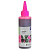 ������� Cactus CS-GT52M Magenta ��� HP Deskjet GT, 100��
