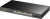 ���������� Cudy GS2024S2 (L2) 24x1����/� 4SFP �����������
