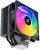 ����� ��� ���������� ����� OG-CPC180FRGB-PWM1 RGB, 180W, retail