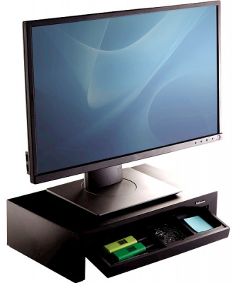��������� ��� ������� Fellowes FS-80381