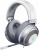  Razer Kraken Mercury RZ04-02830400-R3M1