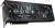���������� Gigabyte NVIDIA GeForce RTX 5060 AORUS Elite GV-N5060AORUS E-8GD 8�� , GDDR7, Ret