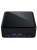 ����-�� Prittec F8, Intel N150/����������� DDR4/512 �� SSD/Intel UHD Graphics/Windows 11 Home, ������ (F8-N150/512G)