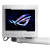 Жидкостная система охлаждения ASUS ROG RYUJIN III 240 ARGB WHT/AIO COOLER Жидкостная система охлаждения ASUS ROG RYUJIN III 240 ARGB WHT/AIO COOLER