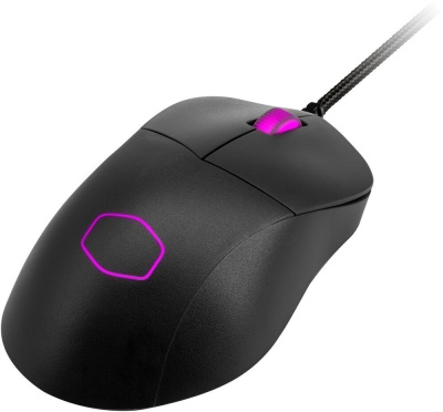 ���� Cooler Master MasterMouse MM730 (MM-730-KKOL1)