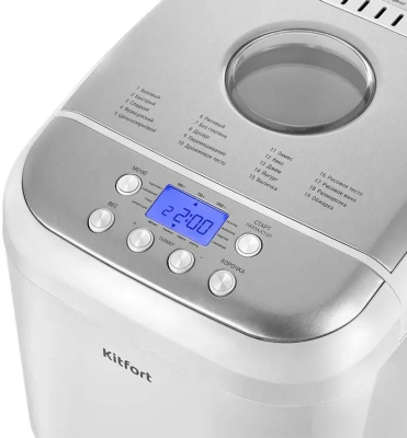��������� Kitfort ��-322 6000�� �����