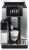 ���������� Delonghi ECAM610.75.MB 1450�� ������/�����������